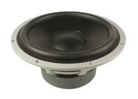 12” Woofer for BM14S