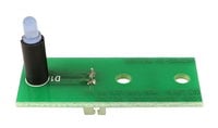 Mackie 0031103-00  Front LED PCB Assembly for HD Series