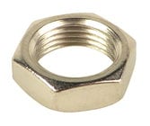 M9 4.5mm Nut for Escort 2000
