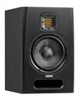 5" Near-Field 2-Way Studio Monitor