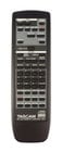 Tascam Remote