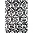 9' x 12' Kingsley Modern Vintage Backdrop (2.7 x 3.6 m)