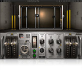 Abbey Road Reverb Plates