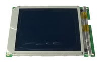 LCD Display for DM4800