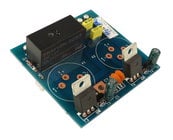 Output PCB Assembly for PMP1000