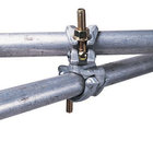Swivel Clamp for 1-1/4" or 1-1/2" Pipe