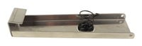 Pedal Plate Assembly for TD-1K and TD-1KV