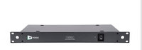 4-Channel RF + DC Antenna Distribution System