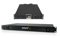 Battery Backup Bundle of UPS-1000-OL and SX-1115