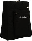 PreSonus SL1642-Bag Carry Bag for StudioLive 16.4.2 Mixer