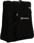 Carry Bag for StudioLive 16.4.2 Mixing Console