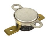 Disc Thermostat for 1500, 1600, 3000