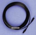 3 ft., 3-Pin DMX Cable