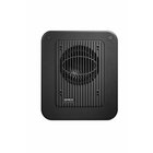 6.5" 50W Active Studio Subwoofer