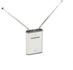 Airline Micro AR2 Receiver