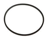 Pully Gear Belt for DA-30