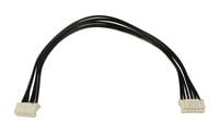 DSP PCB to Audio PCB Ribbon Cable for Numa Organ and Numa Organ 2