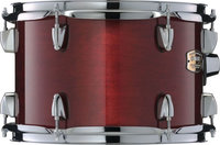Floor Tom, 16" x 15"