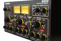 Multi-Band Compressor with Full Control