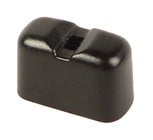 EQ Fader Knob for K1800FX, PMH880S, GEQ3102