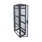 45SP Gangable Rack with 48" Depth