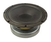 8" Woofer for AD-S8T