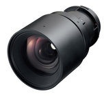 Panasonic ET-ELW20 Zoom Lens for 3-Chip LCD Projector