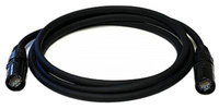 300 ft. Reel of Shielded CAT5e Cable with Ethercon Connectors