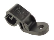 AKG 2815Z17010 H440 Clip for D440