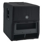 Weather Resistant Cover for DXS18 Subwoofer