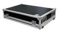 Case for ONYX 32x4