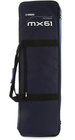 Padded Carry Bag for MX61