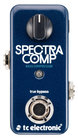 Bass Compressor