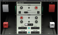 Subwoofer Alignment Plugin for PA Systems