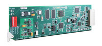 HD-SDI/SDI Downconverter Card