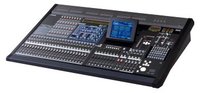 Reinforcement console, digital PM5DRH