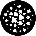 House Of Cards