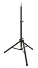 Original Speaker Stand, Black