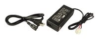 SoundTube PS-1530-RDT Power Supply for SA202