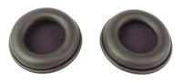 Pair of Earpads for PXC300