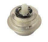 Tact Switch Knob for G-System