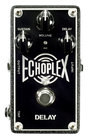 MXR EP103 Echoplex Delay Effects Pedal