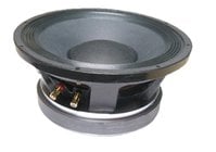 Bogen 10" Woofer