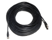 5ft Cat6 STP Cable