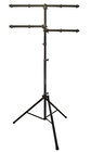 Lighting Tree Package, Height Range from 7ft 2" to 11ft 2"