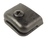 Angle Adapter for AX-48
