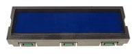 LCD Display Assembly for G-Major and G-Major 2