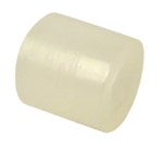 Nylon Actuator Foot Spacer for DL4