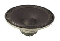 15" Woofer for PRX715 and PRX725