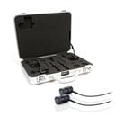 DPA 3511ES Stereo Kit with 4011ES Cardioid Mics